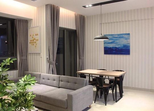 apartment for rent in district 2 D2141565 (5)